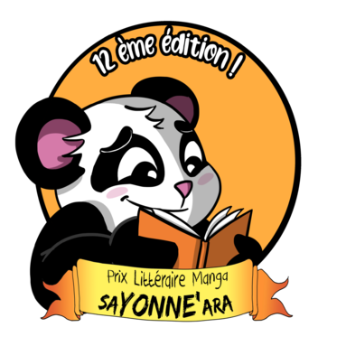 logo-panda-12-ans2-avec-banniere.png