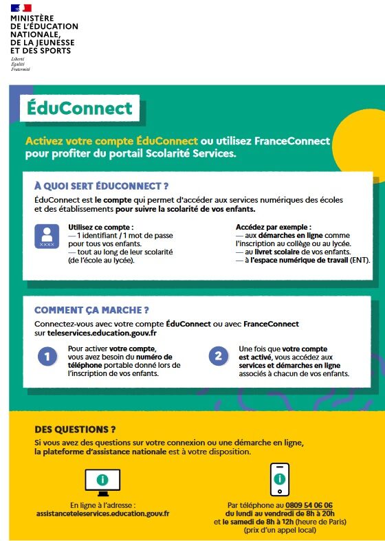 educonnect.jpg