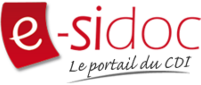 logo-esidoc-baseline.png