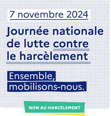 Journée-NAH-2024.png