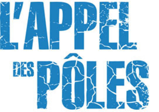 appel_poles_300.jpg