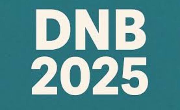 DNB.jpg