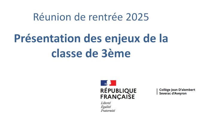 Capture d’écran 2025-09-15 104631.jpg