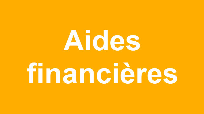 aides_financieres.jpg