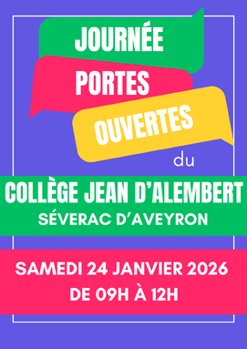 AFFICHE-Journée portes ouvertes-2026.png