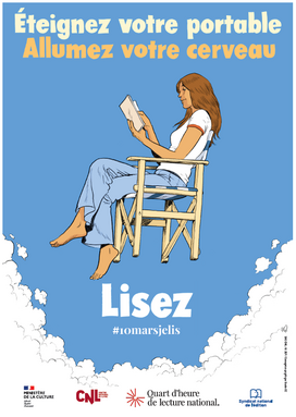 quart d'heure de lecture.png