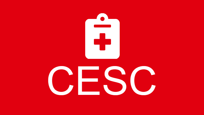 cesc.png