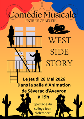 Comédie Musicale.png