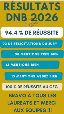 résultats-2026.png