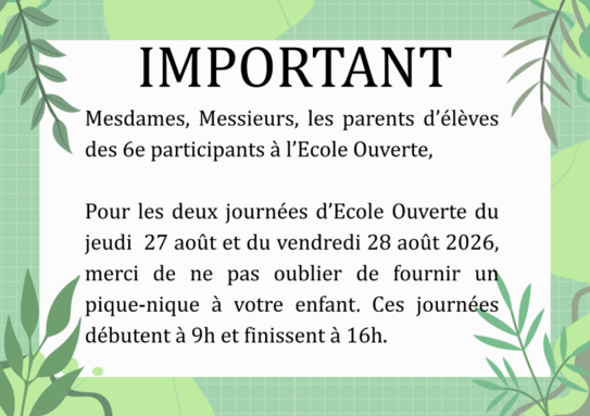 ecole ouverte aout 26.png