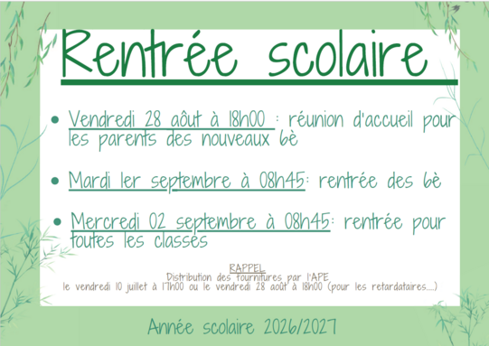 RENTREE-2026-2027.png