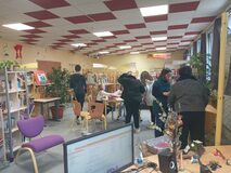 Galerie photo 