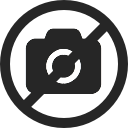 logo-esidoc-baseline.png