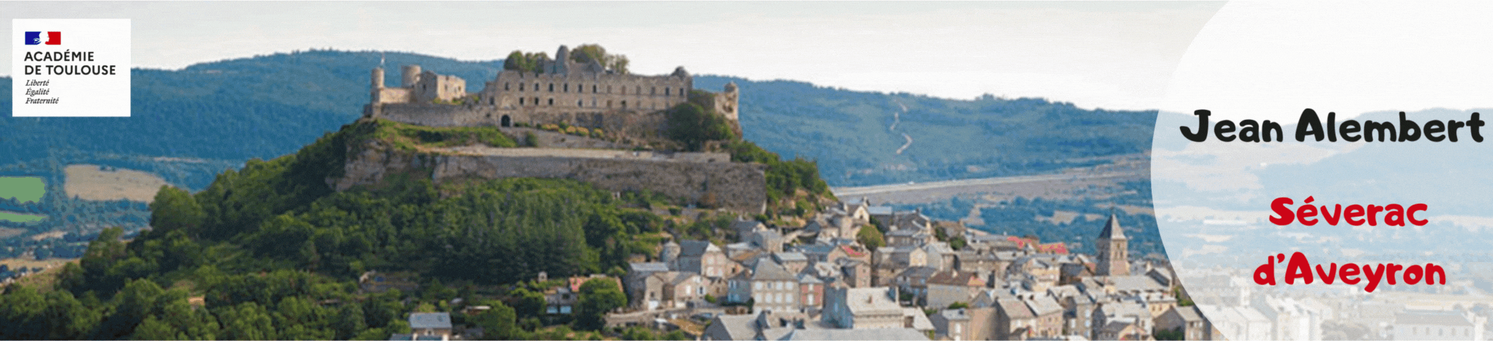 Copie de Copie de Copie de Bandeau ENT page d'accueil (1).gif