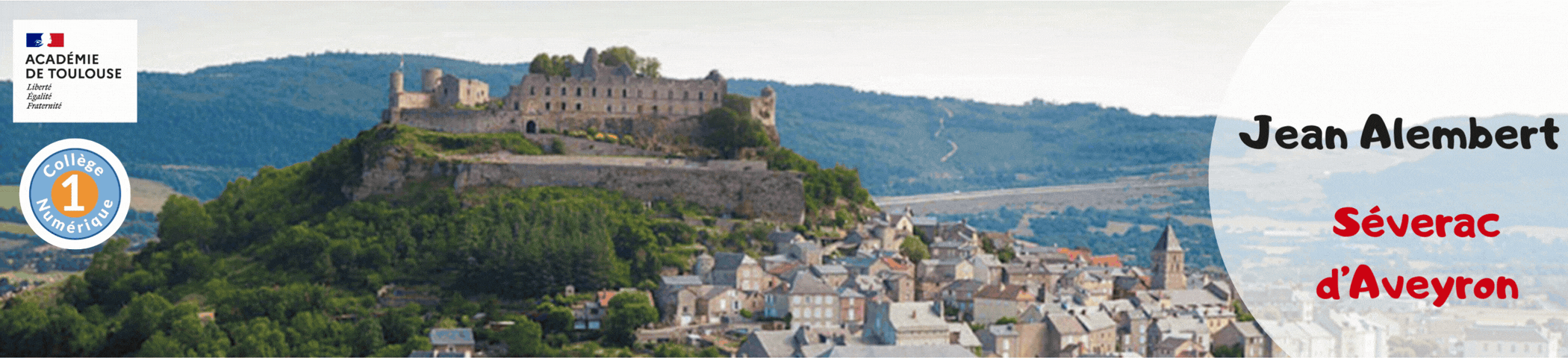 Copie de Copie de Copie de Bandeau ENT page d'accueil.gif