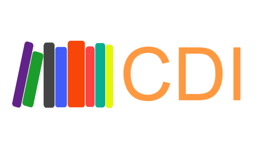 cdi.png
